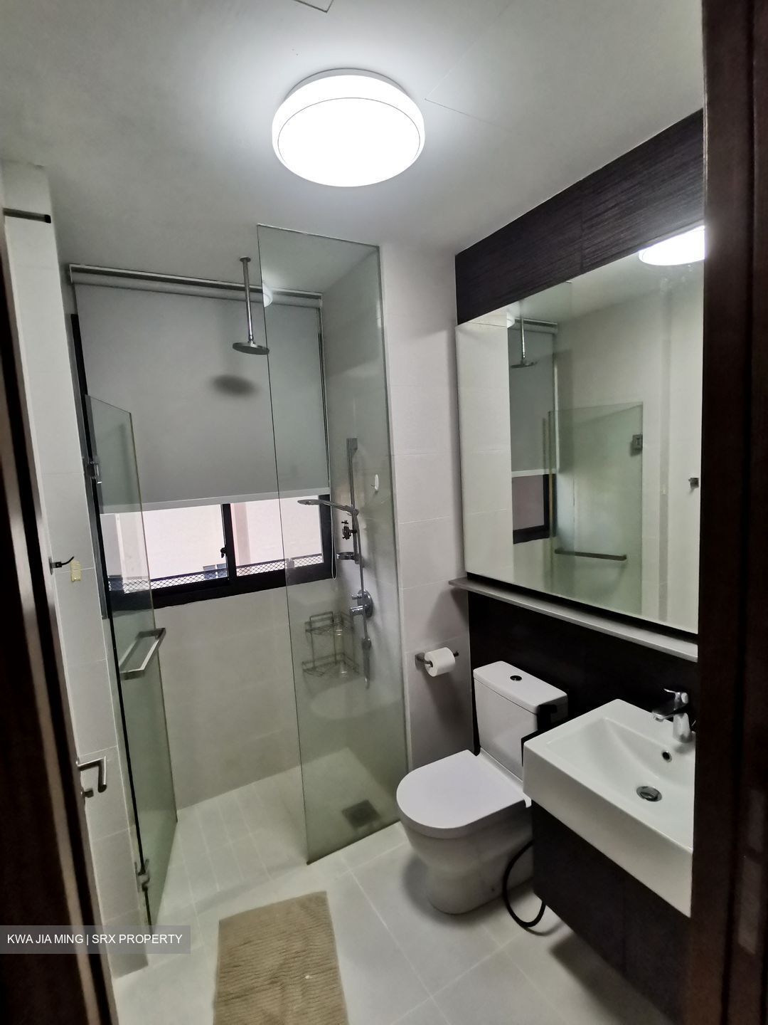 VA Residences (D12), Apartment #403258341